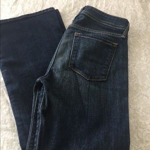 Juicy couture jeans